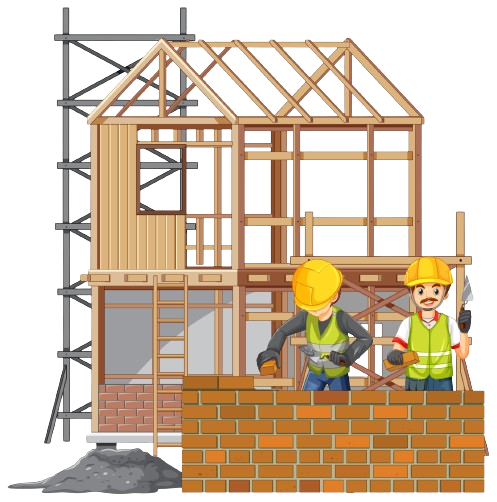 Jasa Konstruksi Glamping Membrane