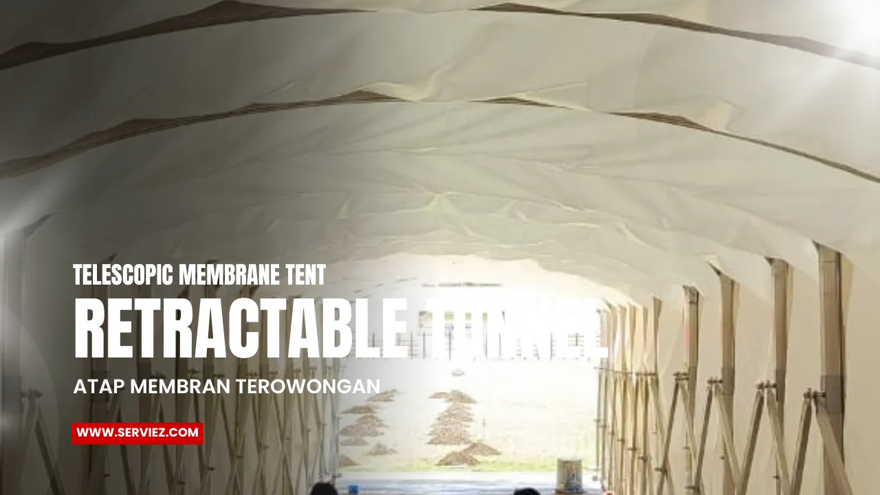 Case Study Screenshot1