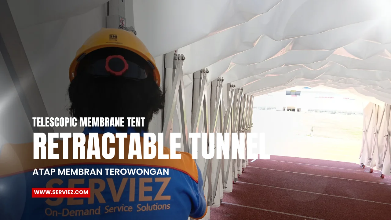 Case Study Screenshot3