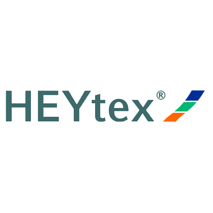 heytex logo