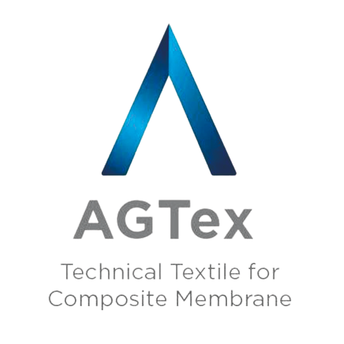 logo AGtex