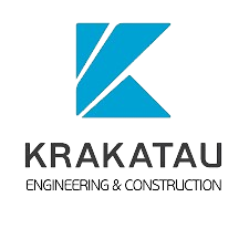 logo_krakatau_steel-removebg-preview